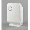 Small Dehumidifier For Bathroom Quiet ETD500 New Portable mini home Air Dehumidifiers 1.3L Factory